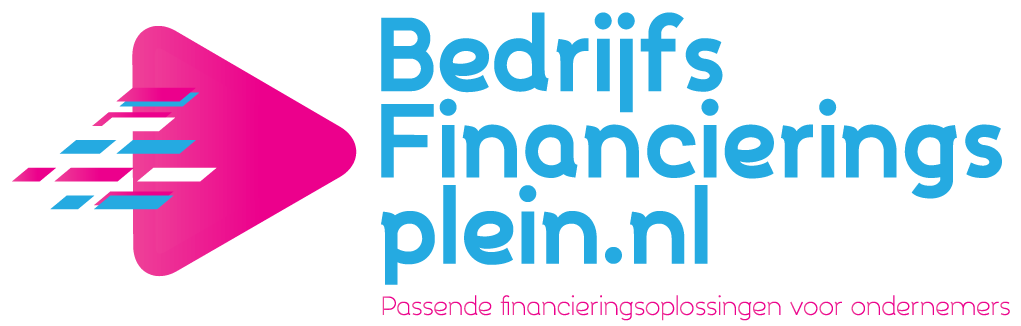 Bedrijfsfinancieringsplein.nl